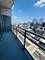 737 W Washington Unit 3304, Chicago, IL 60661