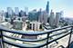 737 W Washington Unit 3304, Chicago, IL 60661