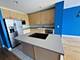 737 W Washington Unit 3304, Chicago, IL 60661
