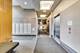 737 W Washington Unit 3304, Chicago, IL 60661