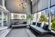 737 W Washington Unit 3304, Chicago, IL 60661