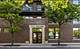 133 S Ashland Unit 211, Chicago, IL 60607