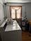 5743 S Kenton Unit 1S, Chicago, IL 60629