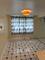 5743 S Kenton Unit 1S, Chicago, IL 60629