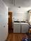 5743 S Kenton Unit 1S, Chicago, IL 60629