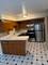 5743 S Kenton Unit 1S, Chicago, IL 60629