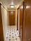 5743 S Kenton Unit 1S, Chicago, IL 60629