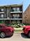 5743 S Kenton Unit 1S, Chicago, IL 60629