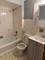 5743 S Kenton Unit 1S, Chicago, IL 60629