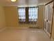 5743 S Kenton Unit 1S, Chicago, IL 60629