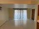 5743 S Kenton Unit 1S, Chicago, IL 60629