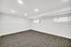 9011 N Clifton Unit 0, Niles, IL 60714