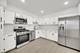 9011 N Clifton Unit 0, Niles, IL 60714