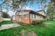 9011 N Clifton Unit 0, Niles, IL 60714
