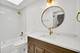 9011 N Clifton Unit 0, Niles, IL 60714