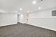 9011 N Clifton Unit 0, Niles, IL 60714