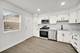 9011 N Clifton Unit 0, Niles, IL 60714