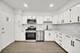 9011 N Clifton Unit 0, Niles, IL 60714
