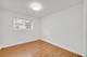 9011 N Clifton Unit 0, Niles, IL 60714
