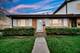 9011 N Clifton Unit 0, Niles, IL 60714