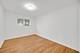 9011 N Clifton Unit 0, Niles, IL 60714