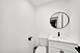 9011 N Clifton Unit 0, Niles, IL 60714