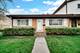 9011 N Clifton Unit 0, Niles, IL 60714