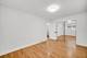 9011 N Clifton Unit 0, Niles, IL 60714