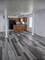 3444 Cuyler Unit 2, Berwyn, IL 60402
