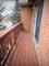 3444 Cuyler Unit 2, Berwyn, IL 60402