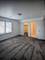 3444 Cuyler Unit 2, Berwyn, IL 60402