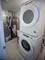 3444 Cuyler Unit 2, Berwyn, IL 60402
