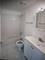 3444 Cuyler Unit 2, Berwyn, IL 60402