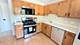 1975 Windsong, Schaumburg, IL 60194