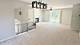 1975 Windsong, Schaumburg, IL 60194