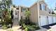 1975 Windsong, Schaumburg, IL 60194