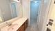 1975 Windsong, Schaumburg, IL 60194
