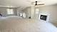 1975 Windsong, Schaumburg, IL 60194