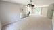 1975 Windsong, Schaumburg, IL 60194