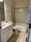 2824 White Thorn, Naperville, IL 60564