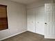 2824 White Thorn, Naperville, IL 60564