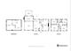 604 Timber Trail, Naperville, IL 60565