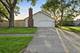 604 Timber Trail, Naperville, IL 60565