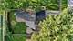 604 Timber Trail, Naperville, IL 60565