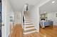 604 Timber Trail, Naperville, IL 60565