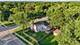 604 Timber Trail, Naperville, IL 60565