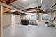 604 Timber Trail, Naperville, IL 60565