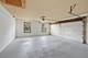 604 Timber Trail, Naperville, IL 60565