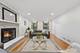 604 Timber Trail, Naperville, IL 60565
