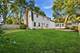 604 Timber Trail, Naperville, IL 60565